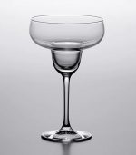 Cabernet Margarita 44cl Stemglass