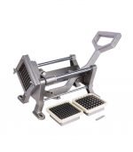 Nadstar1 Chips Cutter Professional Blaster 160782