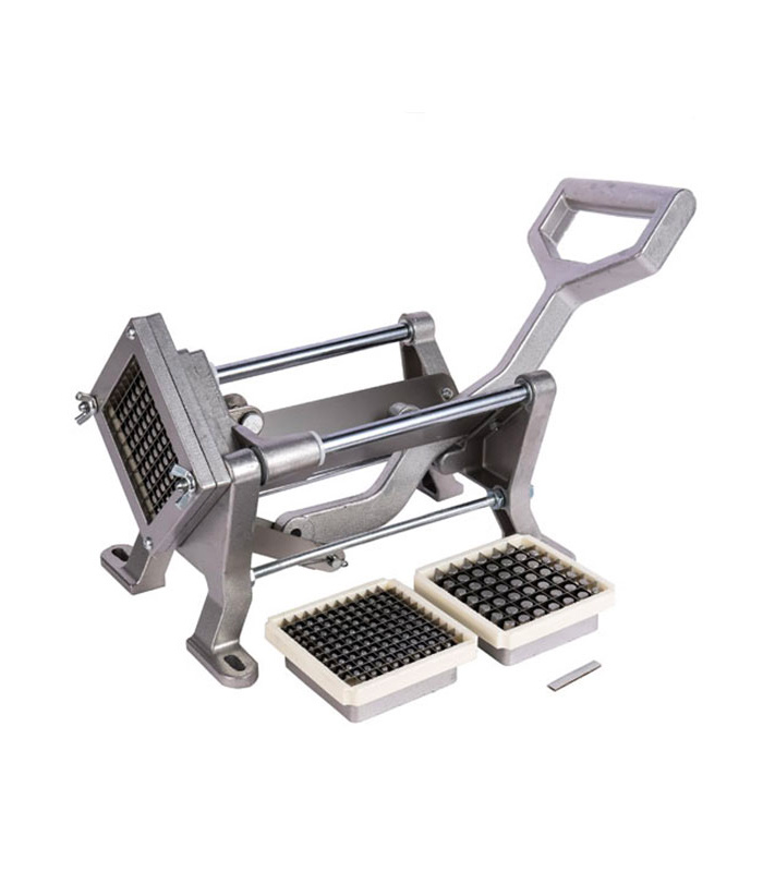 Nadstar1 Chips Cutter 01 Nadstar1 Chips Cutter Professional Blaster 160782 - Image 1