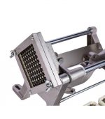 Nadstar1 Chips Cutter Professional Blaster 160782 - Image 2