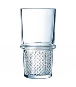 New York HB 35cl Tumbler