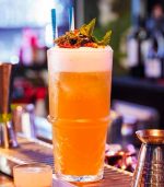 New York HB 40cl Tumbler - Image 2