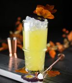 New York HB 40cl Tumbler - Image 3