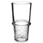 New York HB 40cl Tumbler