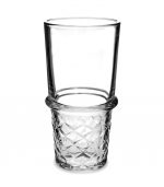 New York HB 40cl Tumbler