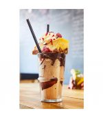 New York HB 47cl Tumbler - Image 3