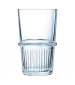 New York HB 47cl Tumbler