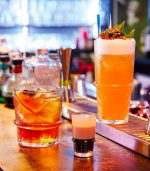 New York OF 38cl Tumbler - Image 2