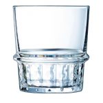 New York OF 38cl Tumbler