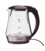 Nikai Kettle NK323G