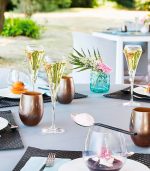 Open Up Effervescent Flute Stemgl - Image 3