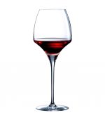 Open Up Pro Tasting Stemgl 32cl - Image 2