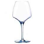 Open Up Pro Tasting Stemgl 32cl