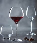 Open Up Pro Tasting Stemgl 32cl - Image 5