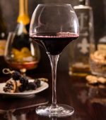 Open Up Soft Stemgl 47cl - Image 2