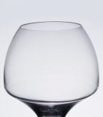 Open Up Soft Stemgl 47cl - Image 3