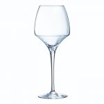 Open Up Soft Stemgl 47cl