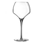 Open Up Tannic Stemgl 55cl