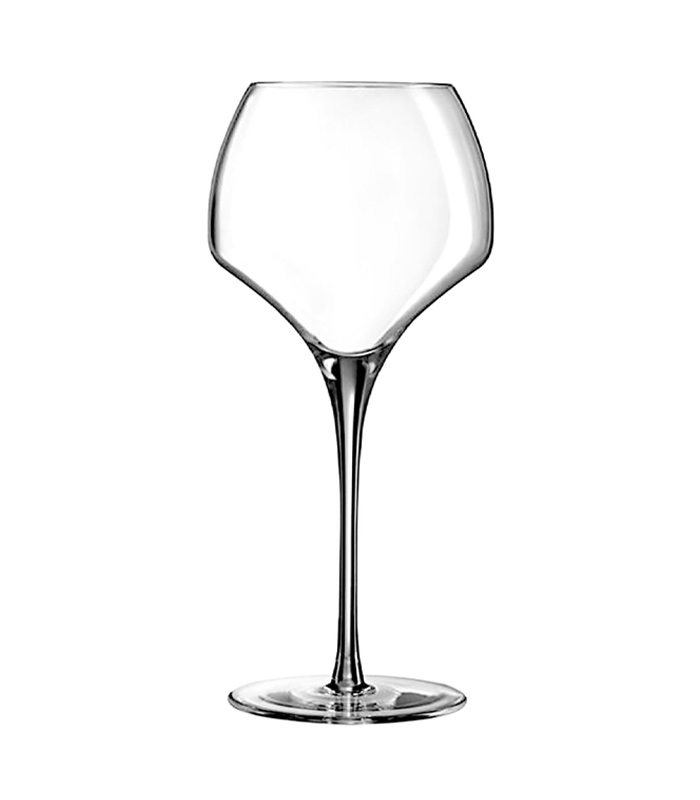 Open Up Tannic Stemgl 55cl 00 Open Up Tannic Stemgl 55cl - Image 1