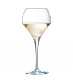 Open Up Wine Round Stemgl 37cl - Image 2