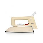 Orpat Dry Iron OEI-147 ECO 1000W - Ivory