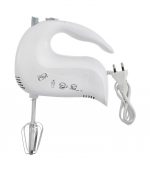 Orpat OHM-207 150-Watt Hand Mixer (White) - Image 3