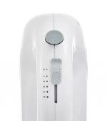 Orpat OHM-207 150-Watt Hand Mixer (White) - Image 4