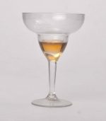 Outdoor Perfect Margarita 30cl Stemgl - Image 2