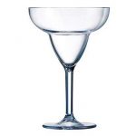 Outdoor Perfect Margarita 30cl Stemgl