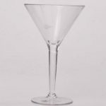 Outdoor Perfect Pyramid Cocktail 30cl Stemgl