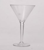 Outdoor Perfect Pyramid Cocktail 30cl Stemgl