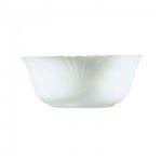 Cadix Bowl 24cm
