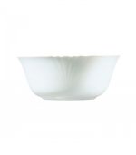 Cadix Bowl 24cm