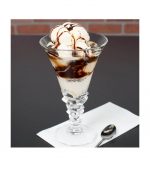 Palmier Coupe 37cl Ice Cream - Image 3