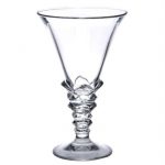 Palmier Coupe 37cl Ice Cream