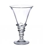 Palmier Coupe 37cl Ice Cream