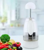 Perfect Chopper Deluxe