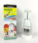 Perfect Chopper Deluxe - Image 2