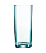 Princesa 12Oz 36cl Hb Tumbler