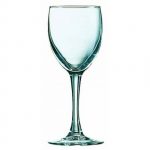 Princesa 14cl Stemglass