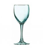 Princesa 14cl Stemglass