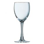 Princesa 19cl Stemglass