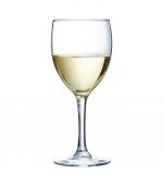 Princesa 23cl Stemglass - Image 2