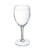 Princesa 23cl Stemglass