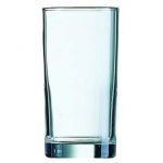 Princesa 8Oz 23cl HB Tumbler