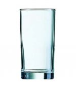 Princesa 8Oz 23cl HB Tumbler