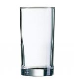 Princessa 6 Oz Tumbler