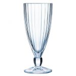 Quadro Milkshake 36 cl