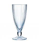 Quadro Milkshake 36 cl