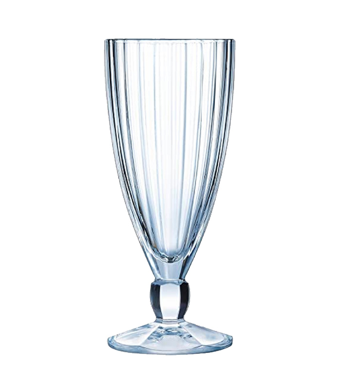 Quadro Milkshake 36 cl 12615 Quadro Milkshake 36 cl - Image 1